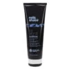 Simple Milk_shake Icy Blond Conditioner 8.4 Oz 2 Simple Milk_shake Icy Blond Conditioner 8.4 Oz -Personal Care Shop 1441974.01 4