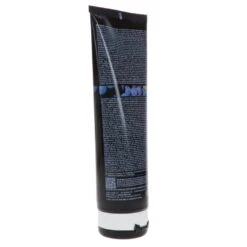 Simple Milk_shake Icy Blond Conditioner 8.4 Oz 13 Simple Milk_shake Icy Blond Conditioner 8.4 Oz -Personal Care Shop 1441974.04 4