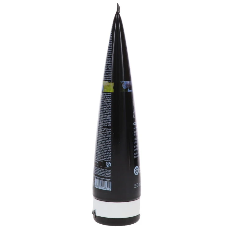 Simple Milk_shake Icy Blond Conditioner 8.4 Oz 9 Simple Milk_shake Icy Blond Conditioner 8.4 Oz - Image 7