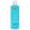 Simple Moroccanoil Color Care Shampoo 8.5 Oz -Personal Care Shop 1442019.01 2