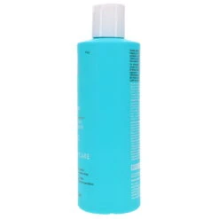 Simple Moroccanoil Color Care Shampoo 8.5 Oz -Personal Care Shop 1442019.03 2