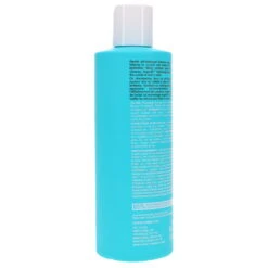 Simple Moroccanoil Color Care Shampoo 8.5 Oz -Personal Care Shop 1442019.04 2