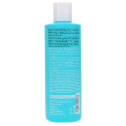 Simple Moroccanoil Color Care Shampoo 8.5 Oz -Personal Care Shop 1442019.05 2