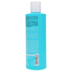 Simple Moroccanoil Color Care Shampoo 8.5 Oz -Personal Care Shop 1442019.06 2