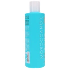 Simple Moroccanoil Color Care Shampoo 8.5 Oz -Personal Care Shop 1442019.07 2