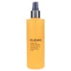 Simple ELEMIS Soothing Apricot Toner 6.7 Oz -Personal Care Shop 1442039.01
