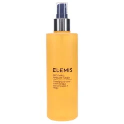 Simple ELEMIS Soothing Apricot Toner 6.7 Oz