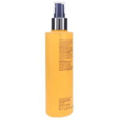 Simple ELEMIS Soothing Apricot Toner 6.7 Oz 12 Simple ELEMIS Soothing Apricot Toner 6.7 Oz -Personal Care Shop 1442039.03