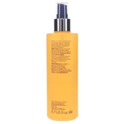 Simple ELEMIS Soothing Apricot Toner 6.7 Oz 13 Simple ELEMIS Soothing Apricot Toner 6.7 Oz -Personal Care Shop 1442039.04