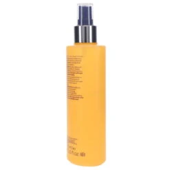 Simple ELEMIS Soothing Apricot Toner 6.7 Oz 14 Simple ELEMIS Soothing Apricot Toner 6.7 Oz -Personal Care Shop 1442039.05