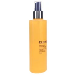 Simple ELEMIS Soothing Apricot Toner 6.7 Oz 15 Simple ELEMIS Soothing Apricot Toner 6.7 Oz -Personal Care Shop 1442039.06