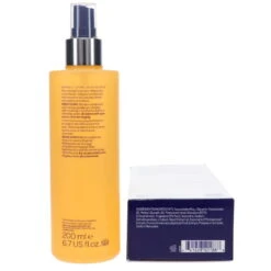 Simple ELEMIS Soothing Apricot Toner 6.7 Oz 17 Simple ELEMIS Soothing Apricot Toner 6.7 Oz -Personal Care Shop 1442039.08