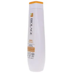 Simple Matrix Biolage Bond Therapy Sulfate-Free Shampoo 13.5 Oz -Personal Care Shop 1442066.02 2