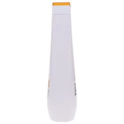 Simple Matrix Biolage Bond Therapy Sulfate-Free Shampoo 13.5 Oz -Personal Care Shop 1442066.03 2