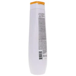 Simple Matrix Biolage Bond Therapy Sulfate-Free Shampoo 13.5 Oz -Personal Care Shop 1442066.04 2