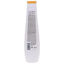 Simple Matrix Biolage Bond Therapy Sulfate-Free Shampoo 13.5 Oz -Personal Care Shop 1442066.05 2
