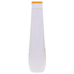 Simple Matrix Biolage Bond Therapy Sulfate-Free Shampoo 13.5 Oz -Personal Care Shop 1442066.07 2