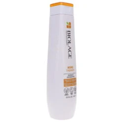 Simple Matrix Biolage Bond Therapy Sulfate-Free Shampoo 13.5 Oz -Personal Care Shop 1442066.08 2