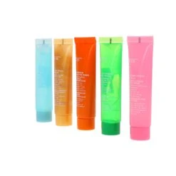 Simple Peter Thomas Roth Masking Minis Kit -Personal Care Shop 1442096.02