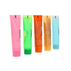 Simple Peter Thomas Roth Masking Minis Kit -Personal Care Shop 1442096.03