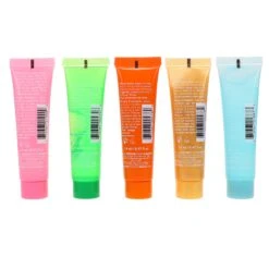 Simple Peter Thomas Roth Masking Minis Kit -Personal Care Shop 1442096.04