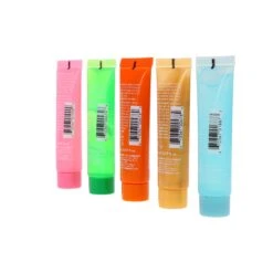 Simple Peter Thomas Roth Masking Minis Kit -Personal Care Shop 1442096.05