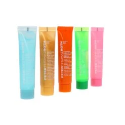 Simple Peter Thomas Roth Masking Minis Kit -Personal Care Shop 1442096.06
