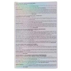 Simple Peter Thomas Roth Masking Minis Kit -Personal Care Shop 1442096.08