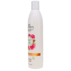 Simple Biotera Ultra Thick & Full Shampoo 15.2 Oz -Personal Care Shop 1442100.02 3