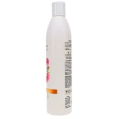Simple Biotera Ultra Thick & Full Shampoo 15.2 Oz -Personal Care Shop 1442100.03 3