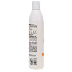 Simple Biotera Ultra Thick & Full Shampoo 15.2 Oz -Personal Care Shop 1442100.06 3