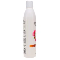 Simple Biotera Ultra Thick & Full Shampoo 15.2 Oz -Personal Care Shop 1442100.07 3