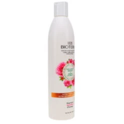 Simple Biotera Ultra Thick & Full Shampoo 15.2 Oz -Personal Care Shop 1442100.08 3