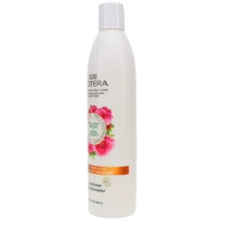 Simple Biotera Ultra Thick & Full Conditioner 15.2 Oz -Personal Care Shop 1442101.02 3
