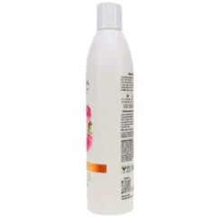 Simple Biotera Ultra Thick & Full Conditioner 15.2 Oz -Personal Care Shop 1442101.03 3
