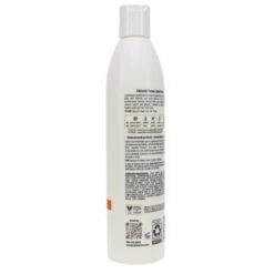 Simple Biotera Ultra Thick & Full Conditioner 15.2 Oz -Personal Care Shop 1442101.04 3