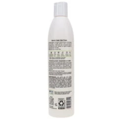 Simple Biotera Ultra Thick & Full Conditioner 15.2 Oz -Personal Care Shop 1442101.05 3