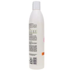 Simple Biotera Ultra Thick & Full Conditioner 15.2 Oz -Personal Care Shop 1442101.06 3