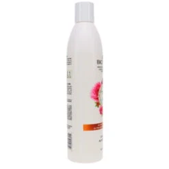 Simple Biotera Ultra Thick & Full Conditioner 15.2 Oz -Personal Care Shop 1442101.07 3
