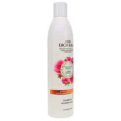 Simple Biotera Ultra Thick & Full Conditioner 15.2 Oz -Personal Care Shop 1442101.08 3