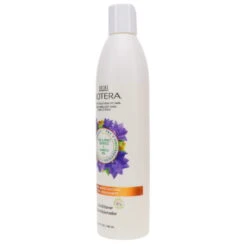 Simple Biotera Ultra Moisturizing Conditioner 15.2 Oz -Personal Care Shop 1442103.02 4