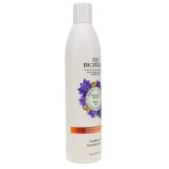 Simple Biotera Ultra Moisturizing Conditioner 15.2 Oz -Personal Care Shop 1442103.08 4