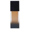Simple HUDA BEAUTY #FauxFilter Luminous Matte Foundation Crème Brulée 150G 1.18 Oz 1 Simple HUDA BEAUTY #FauxFilter Luminous Matte Foundation Crème Brulée 150G 1.18 Oz -Personal Care Shop 1442109.04