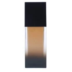 Simple HUDA BEAUTY #FauxFilter Luminous Matte Foundation Crème Brulée 150G 1.18 Oz