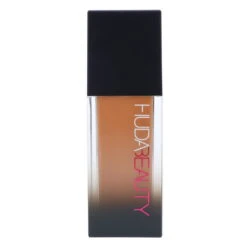 Simple HUDA BEAUTY #FauxFilter Luminous Matte Foundation Latte 300N 1.18 Oz -Personal Care Shop 1442111.01 2