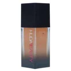Simple HUDA BEAUTY #FauxFilter Luminous Matte Foundation Latte 300N 1.18 Oz -Personal Care Shop 1442111.02 2