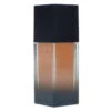 Simple HUDA BEAUTY #FauxFilter Luminous Matte Foundation Latte 300N 1.18 Oz -Personal Care Shop 1442111.03 2