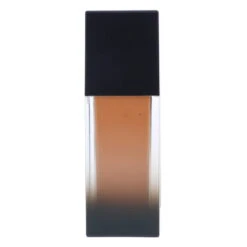 Simple HUDA BEAUTY #FauxFilter Luminous Matte Foundation Latte 300N 1.18 Oz -Personal Care Shop 1442111.04 2