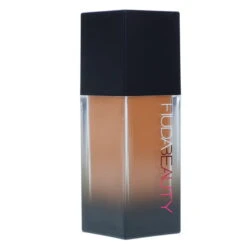 Simple HUDA BEAUTY #FauxFilter Luminous Matte Foundation Latte 300N 1.18 Oz -Personal Care Shop 1442111.05 2