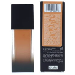 Simple HUDA BEAUTY #FauxFilter Luminous Matte Foundation Latte 300N 1.18 Oz -Personal Care Shop 1442111.08 2